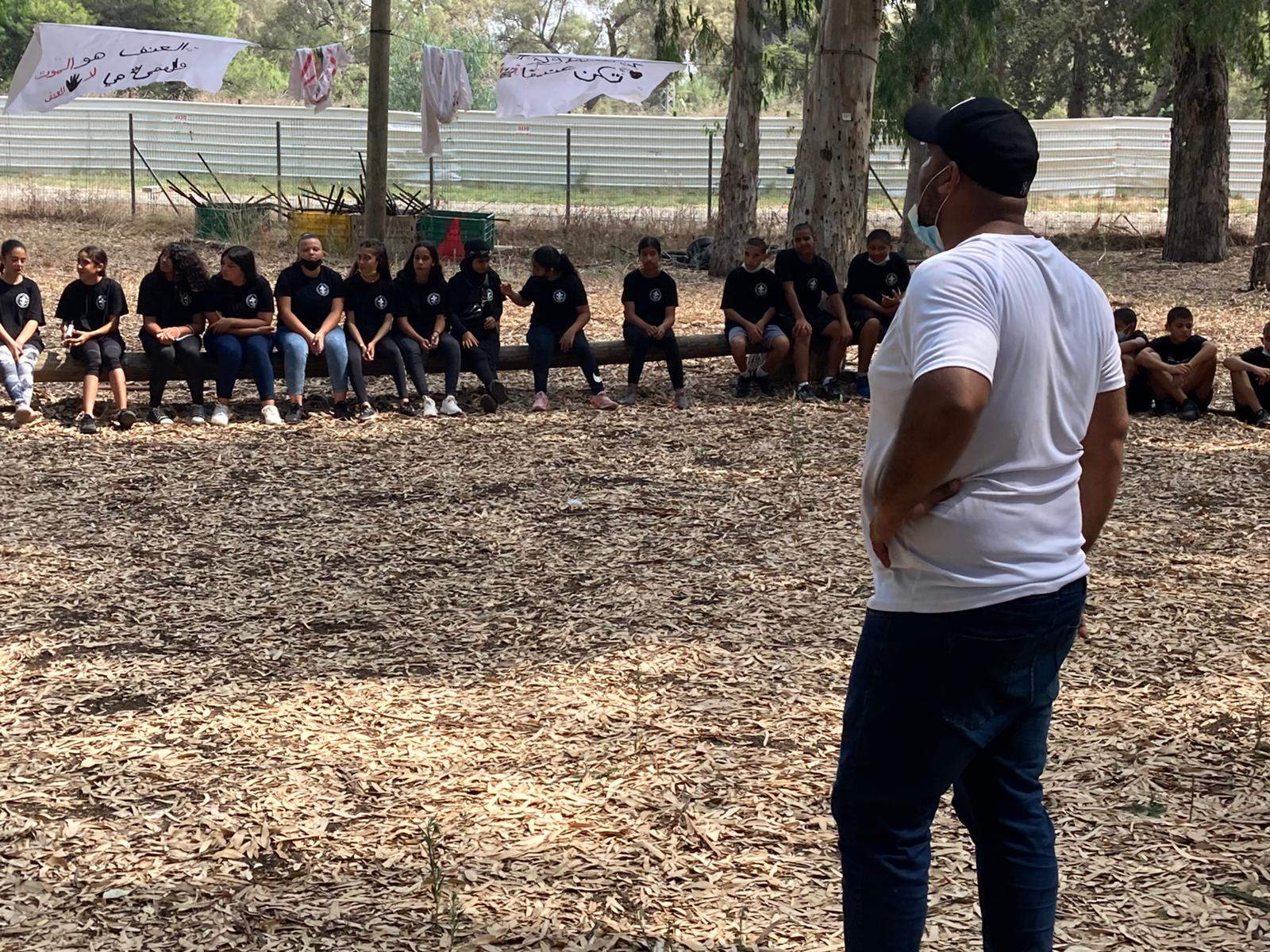 WhatsApp Image 2020-08-07 at 10.32.25 AM (2).jpeg.jpeg